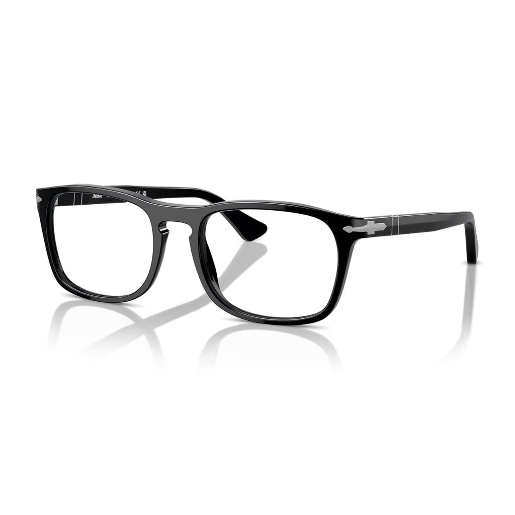 Persol Frame 3344 V 95