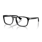 Persol Frame 3344 V 95