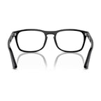 Persol Frame 3344 V 95