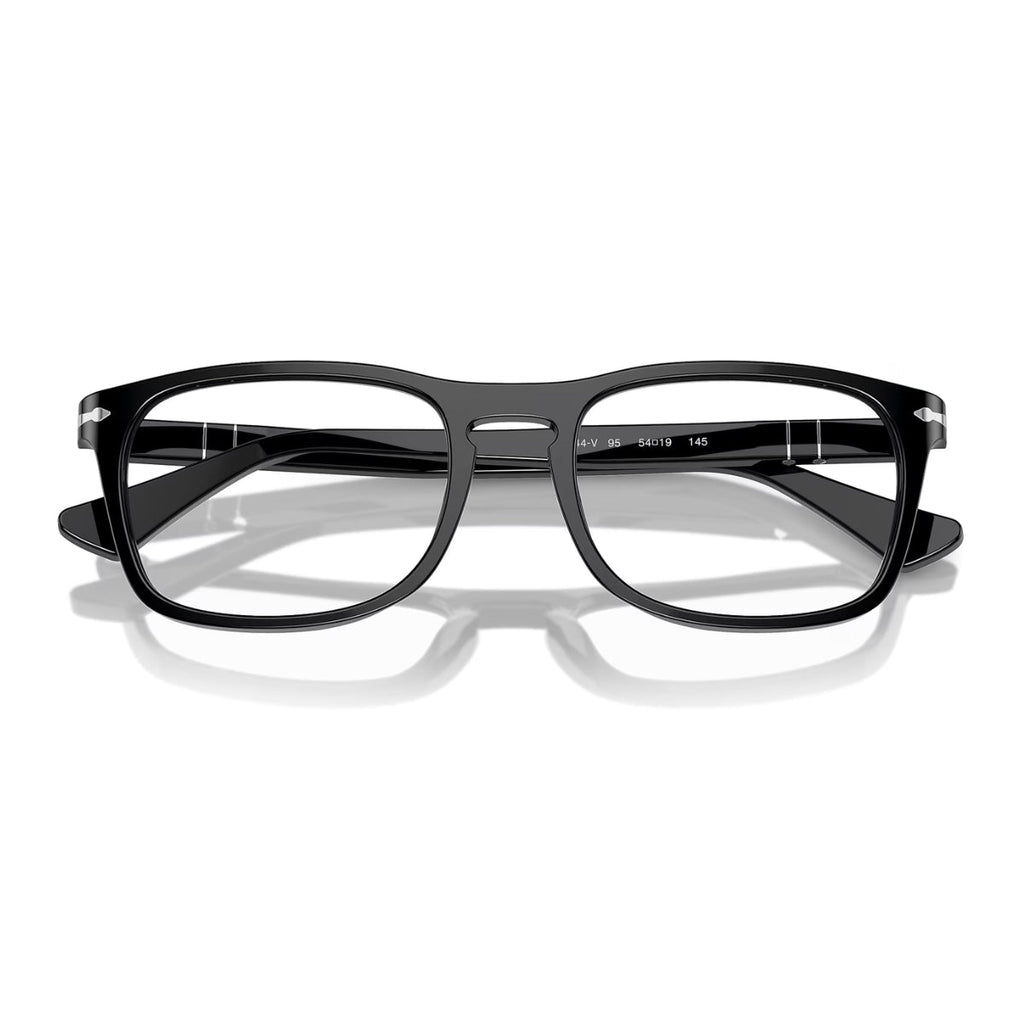 Persol Frame 3344 V 95