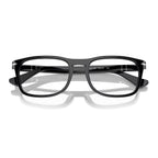Persol Frame 3344 V 95