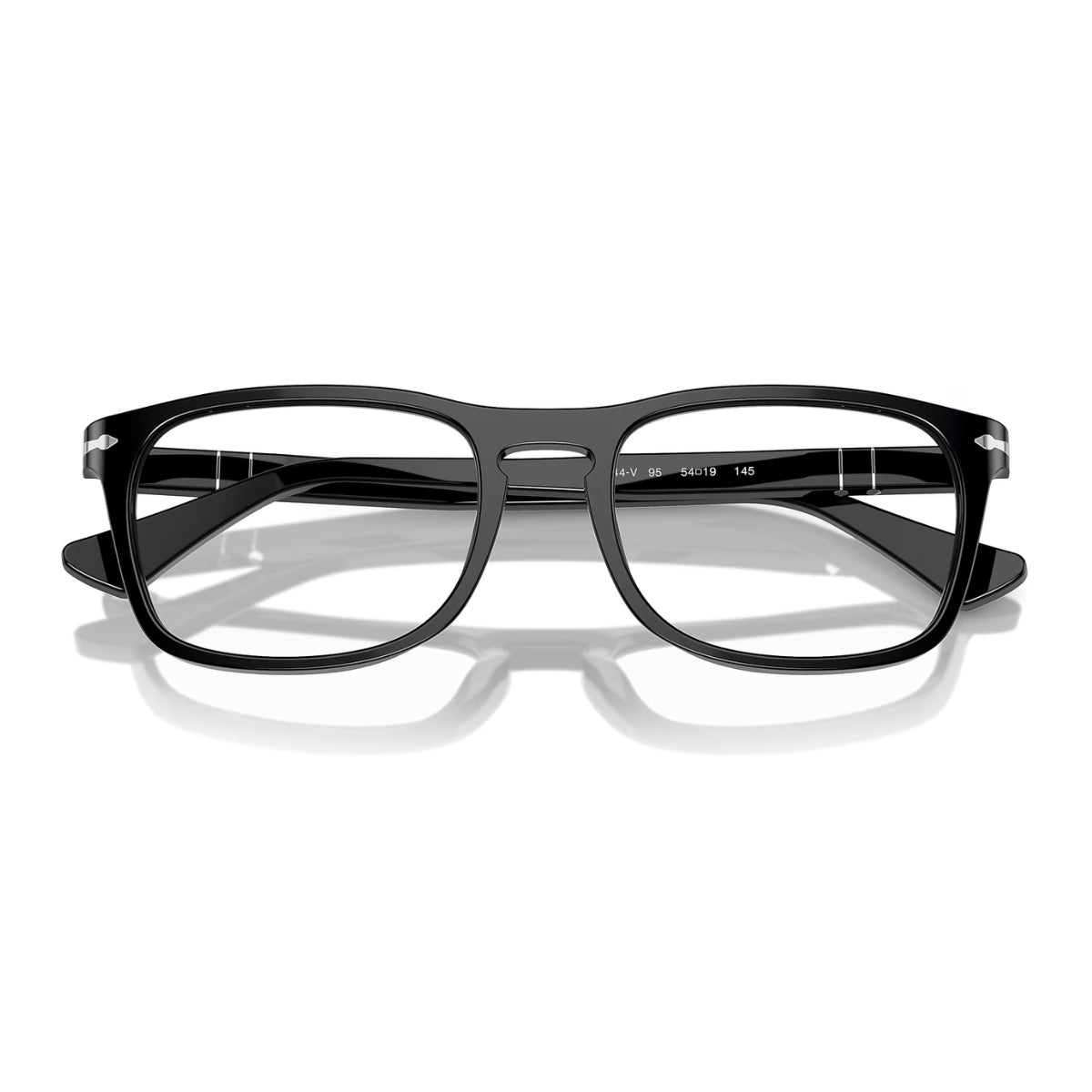Persol Frame 3344 V 95