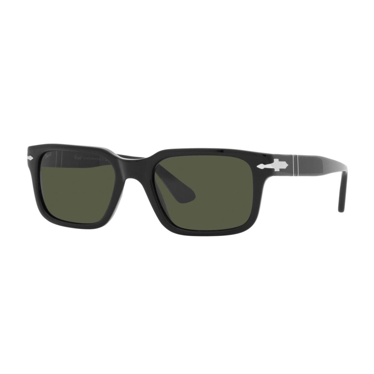 Persol Sunglass 3272 95/31