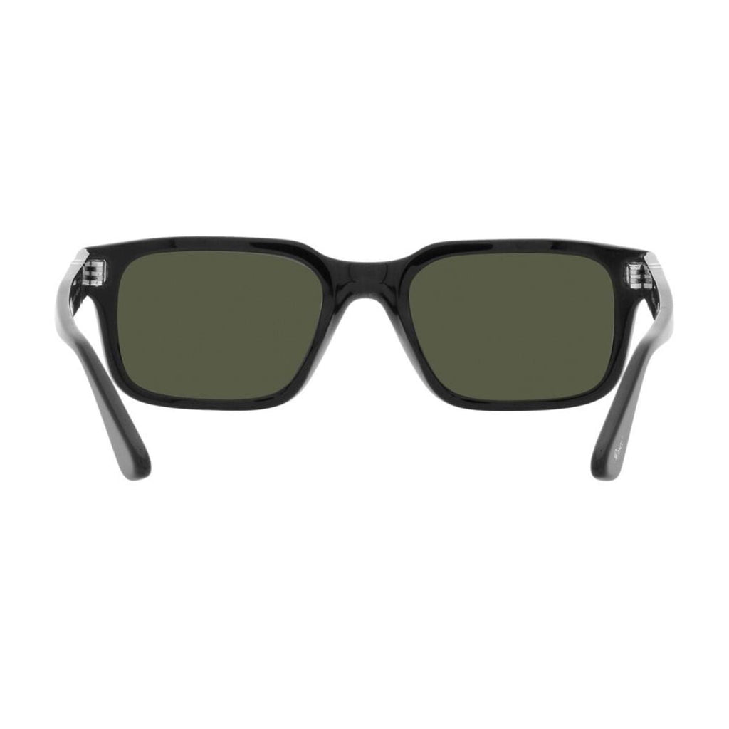 Persol Sunglass 3272 95/31