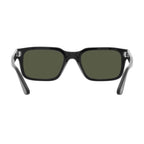 Persol Sunglass 3272 95/31