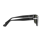 Persol Sunglass 3272 95/31