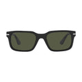 Persol Sunglass 3272 95/31
