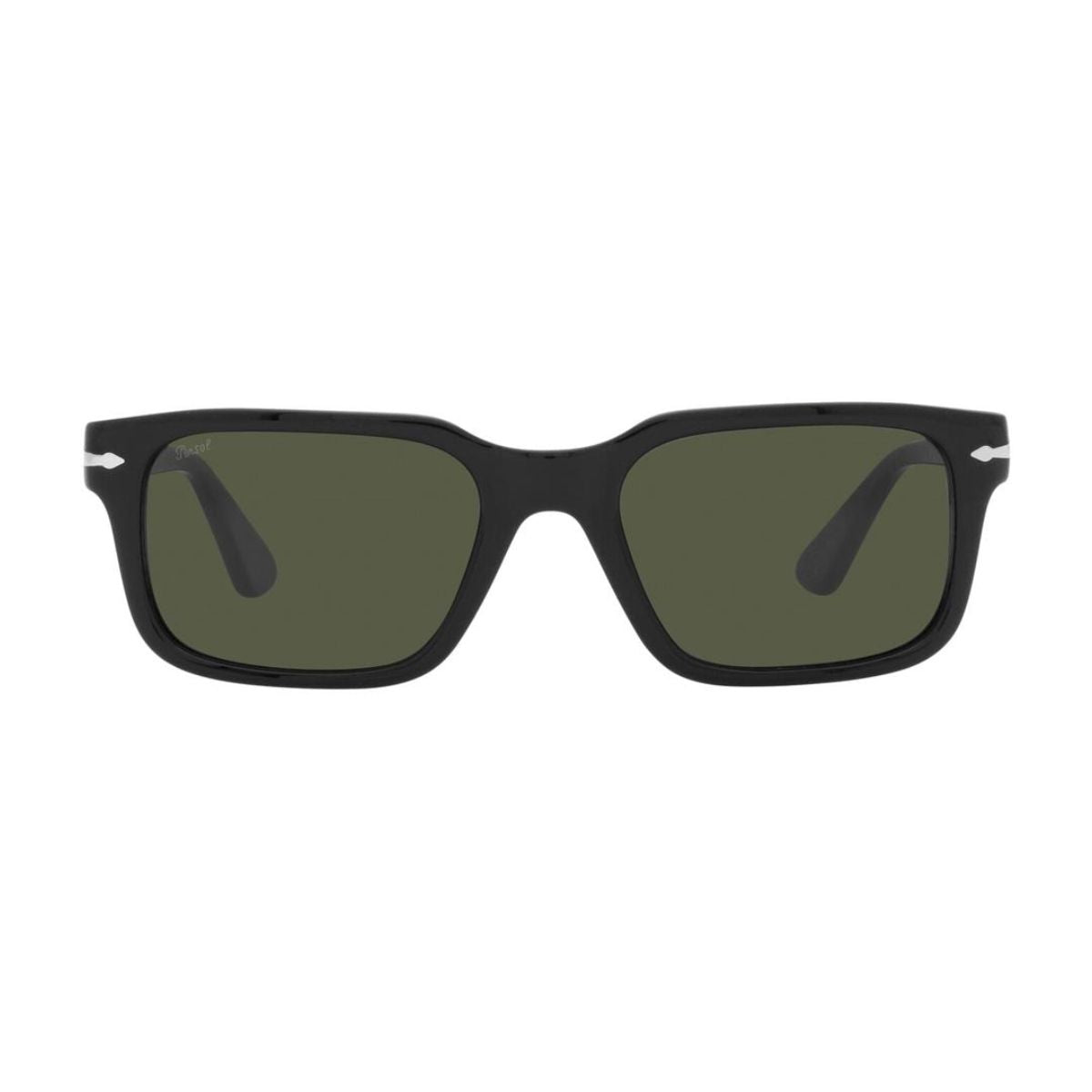 Persol Sunglass 3272 95/31