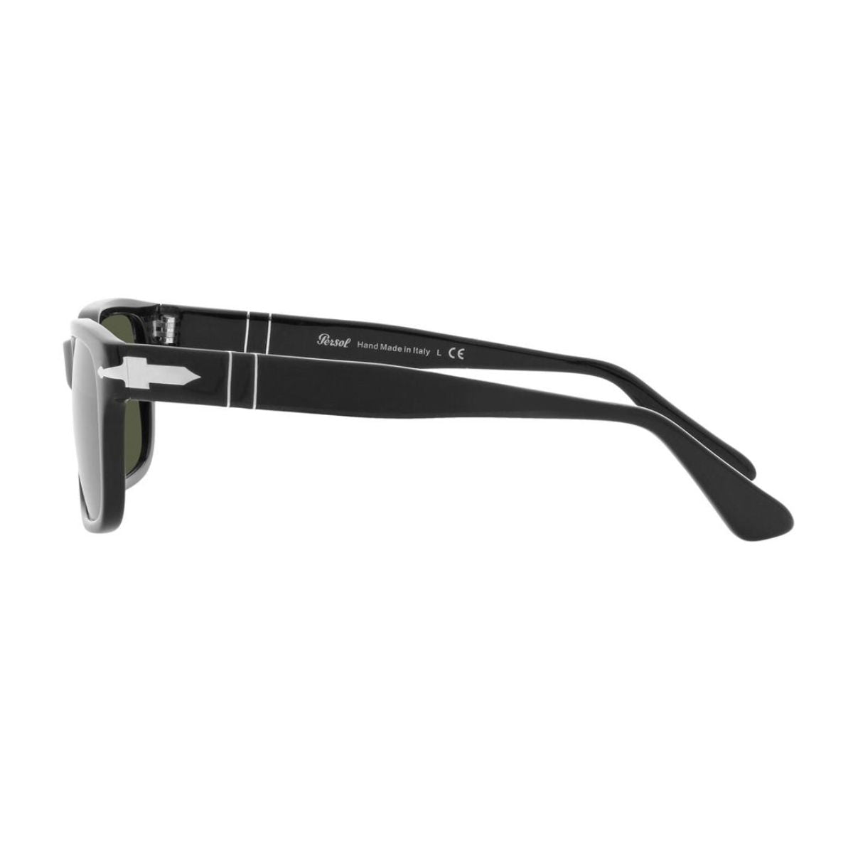Persol Sunglass 3272 95/31