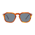 Persol Terra Di Siena Sunglass 3292 96/56