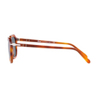 Persol Terra Di Siena Sunglass 3292 96/56