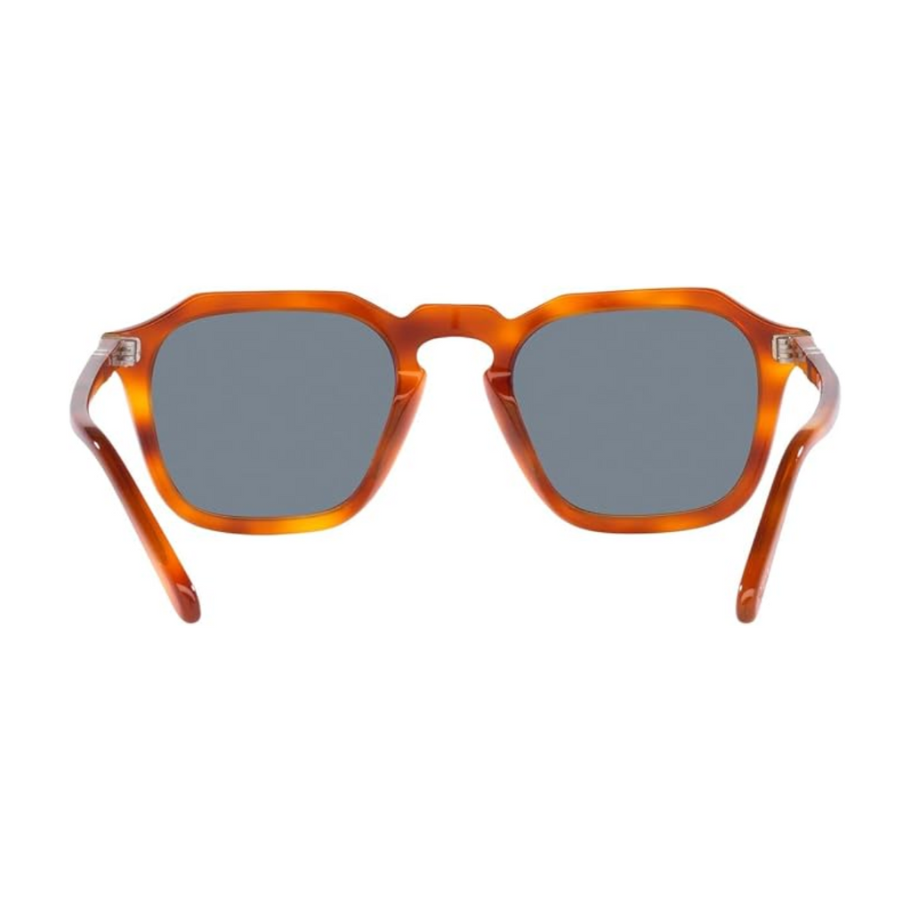Persol Terra Di Siena Sunglass 3292 96/56