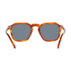 Persol Terra Di Siena Sunglass 3292 96/56