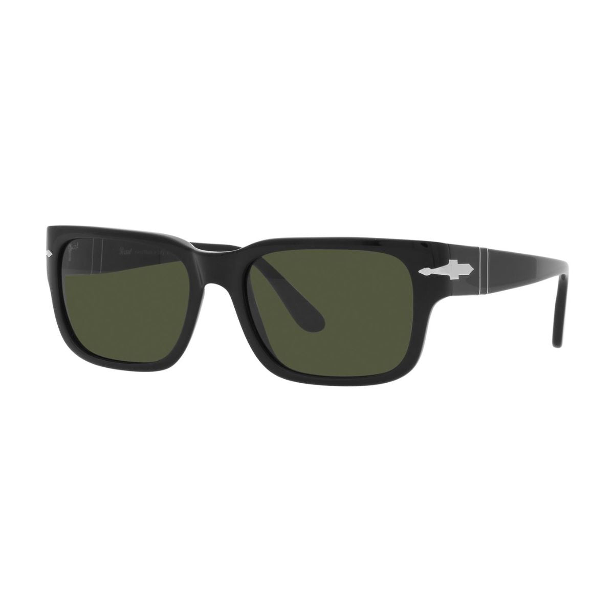 Persol Sunglass 3315 95/31