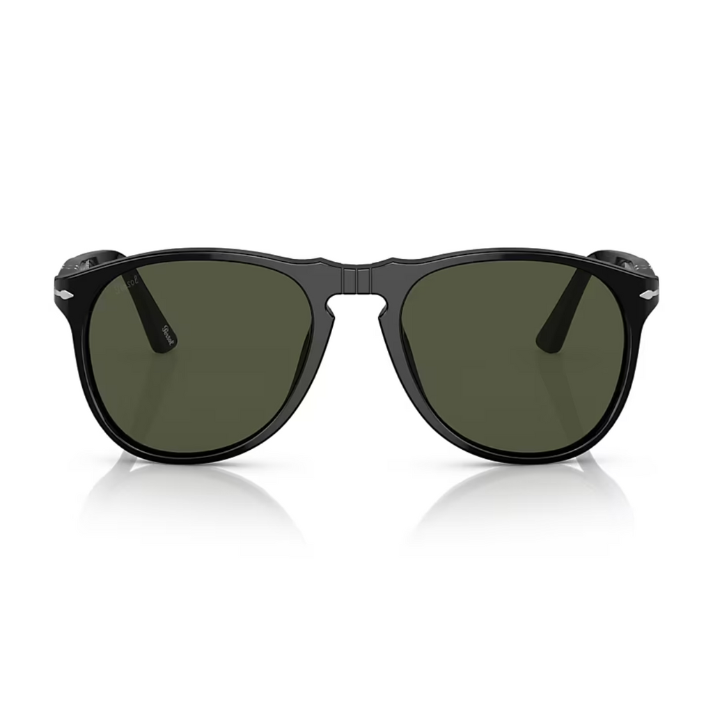 Persol Sunglass 649 95/31