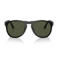 Persol Sunglass 649 95/31