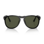 Persol Sunglass 649 95/31