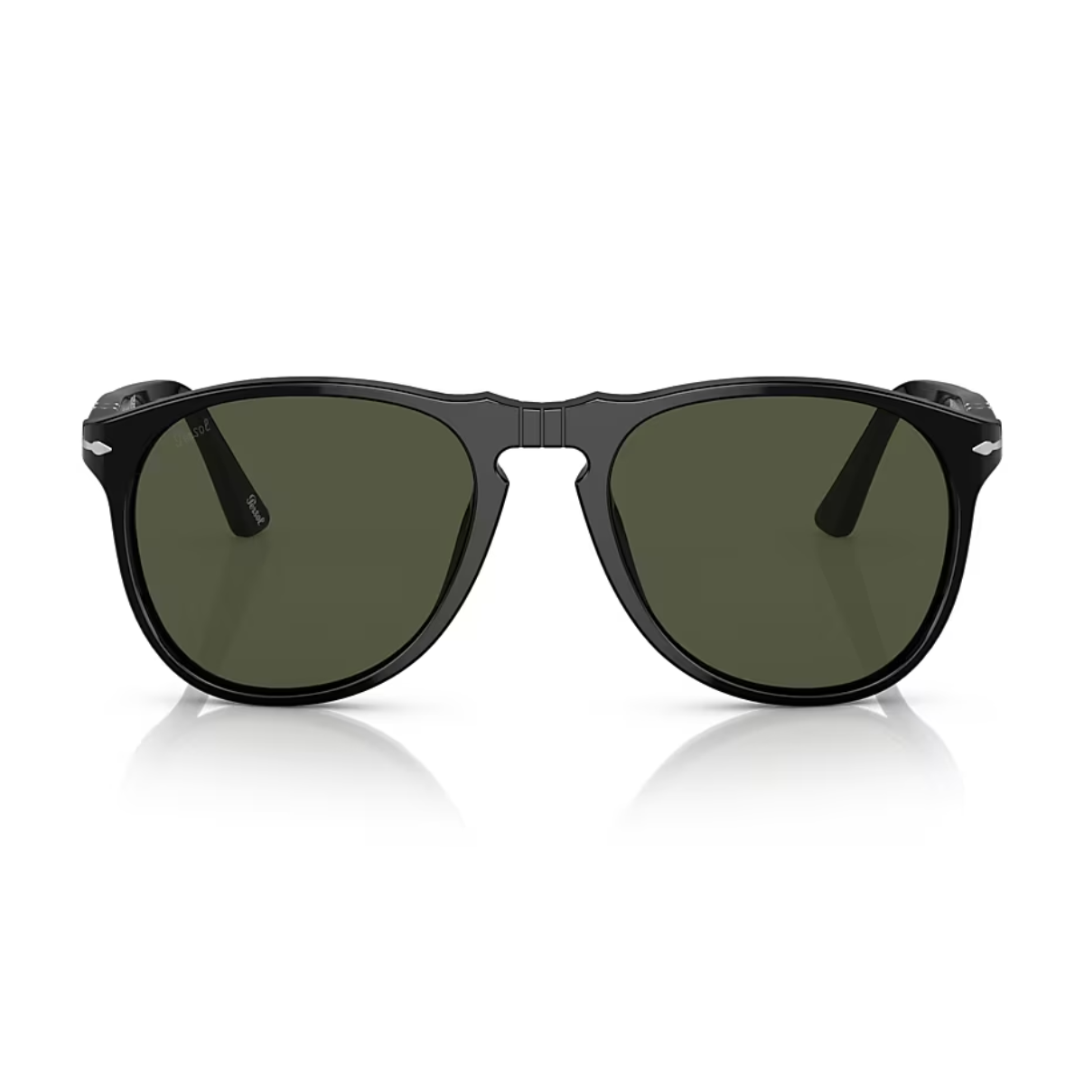 Persol Sunglass 649 95/31
