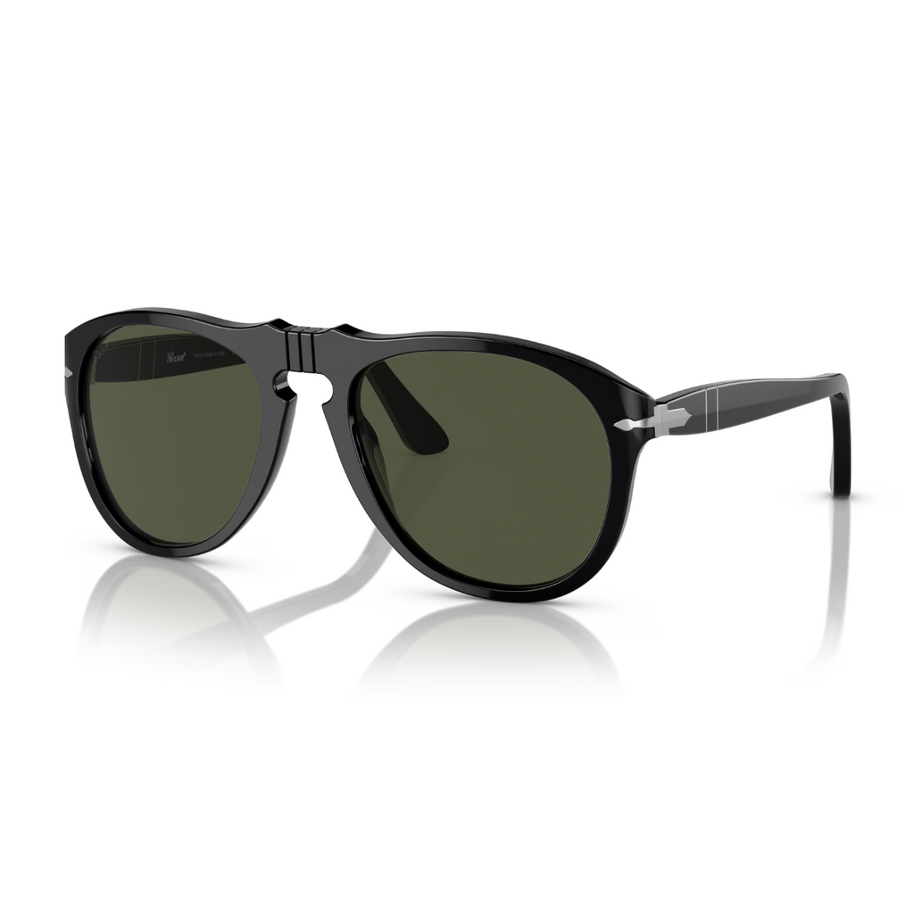 Persol Sunglass 649 95/31