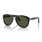 Persol Sunglass 649 95/31