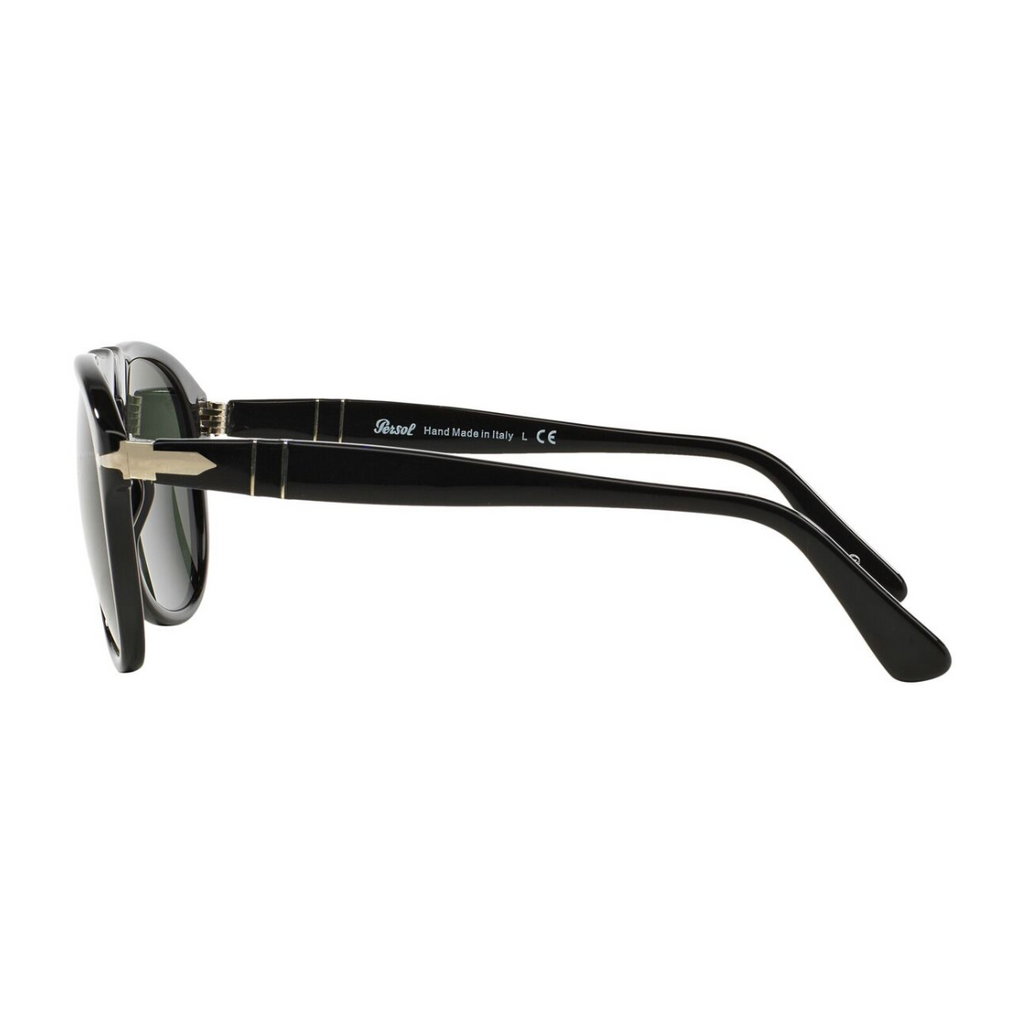 Persol Sunglass 649 95/31