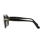 Persol Sunglass 649 95/31