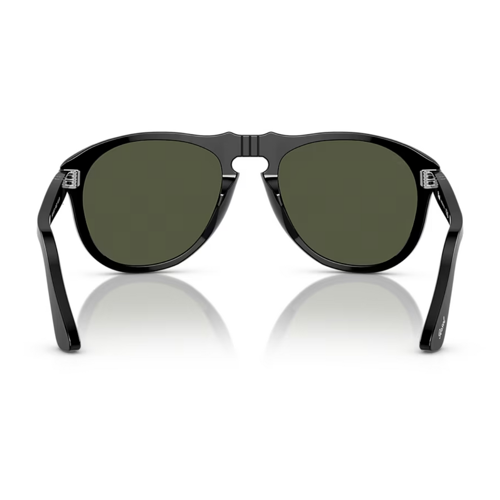 Persol Sunglass 649 95/31