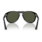 Persol Sunglass 649 95/31