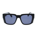 Philipp Plein Master Sunglass SPP130 700Y