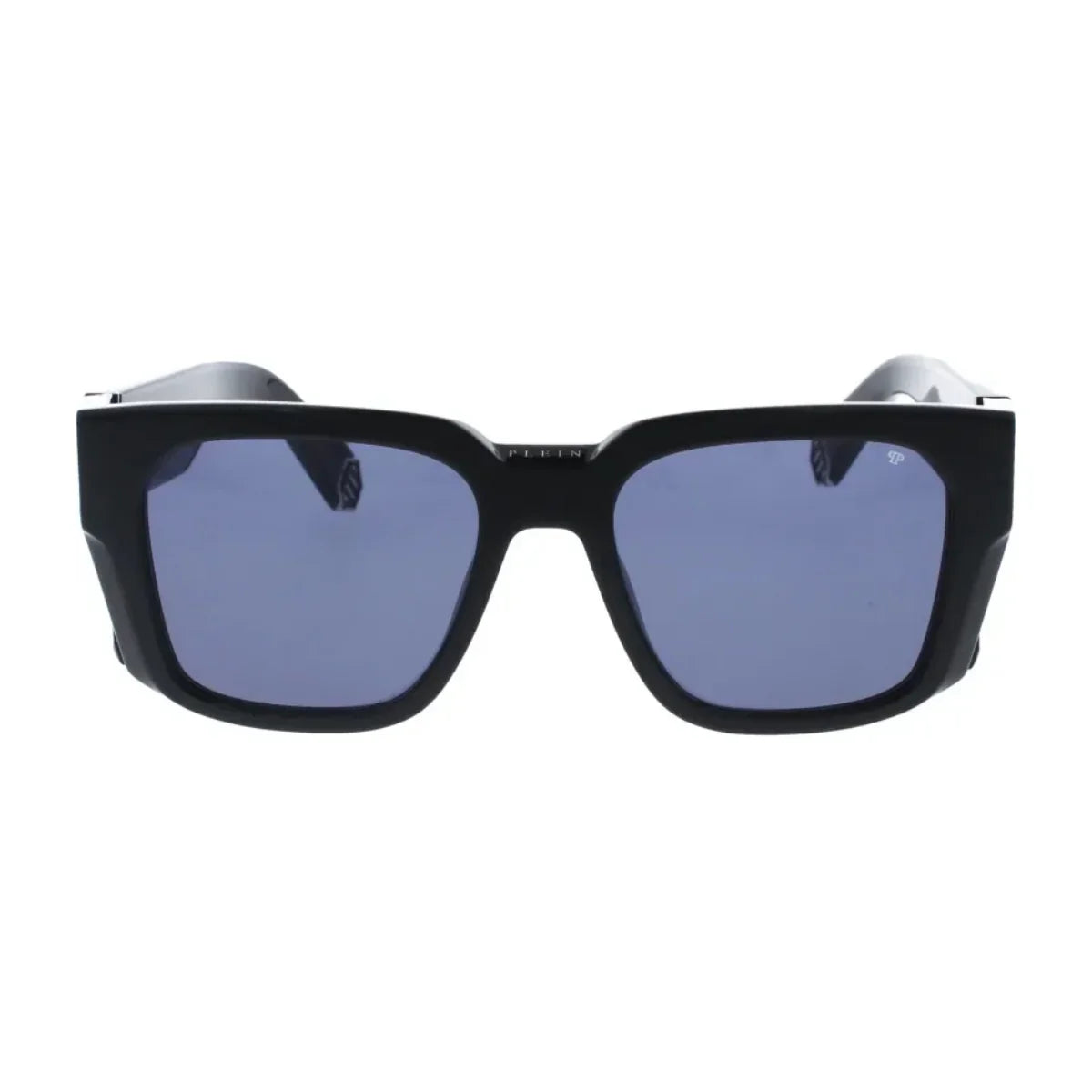 Philipp Plein Master Sunglass SPP130 700Y