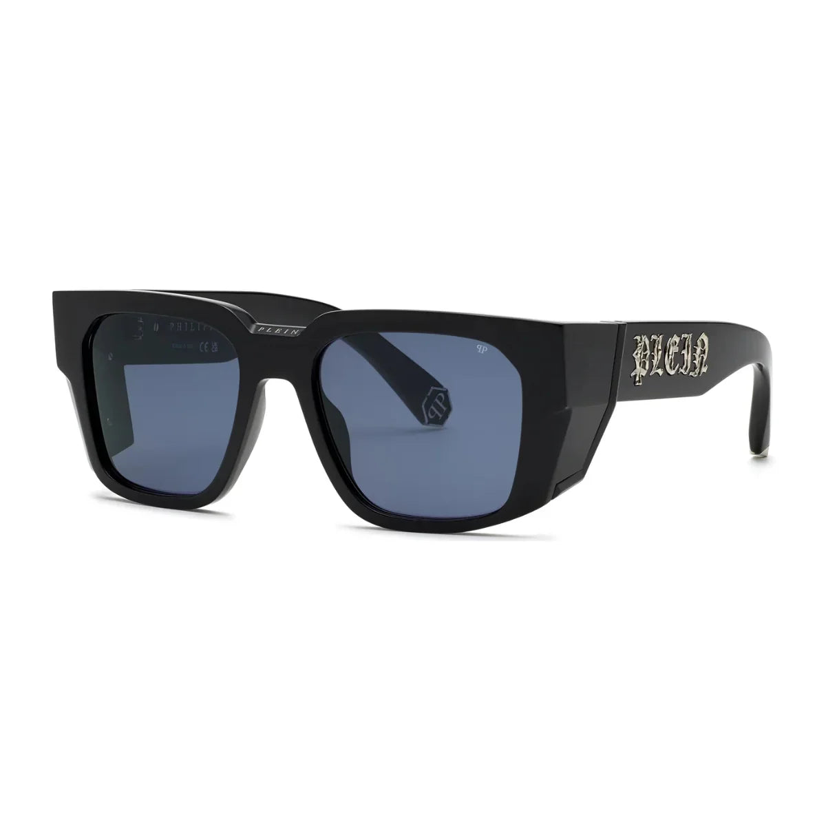Philipp Plein Master Sunglass SPP130 700Y