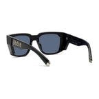 Philipp Plein Master Sunglass SPP130 700Y