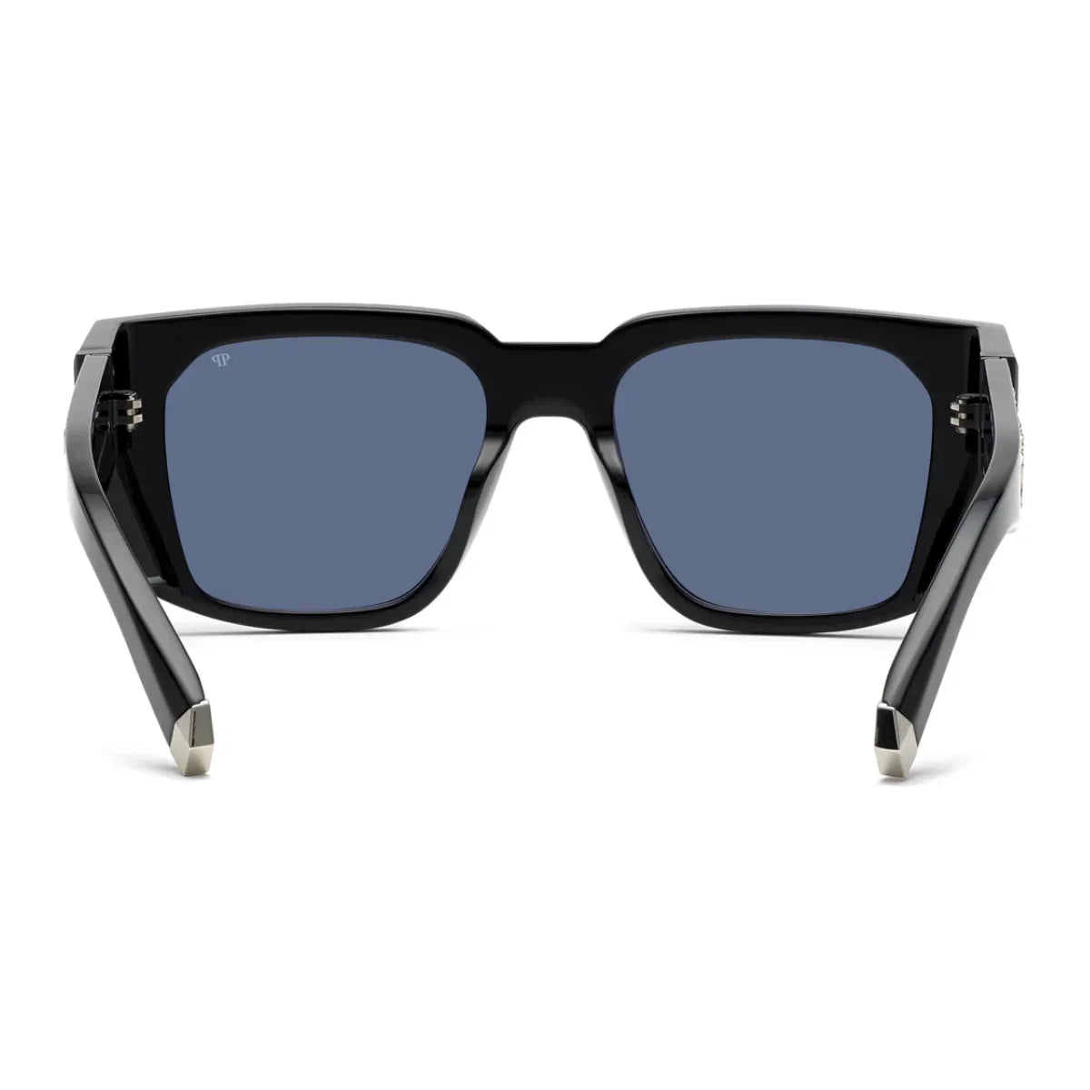 Philipp Plein Master Sunglass SPP130 700Y