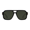 Philipp Plein Icon Sunglass SPP148 0700