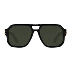 Philipp Plein Icon Sunglass SPP148 0700