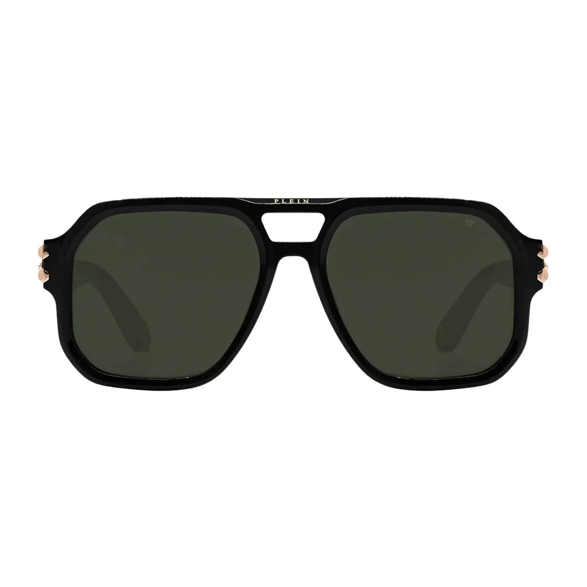 Philipp Plein Icon Sunglass SPP148 0700