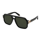 Philipp Plein Icon Sunglass SPP148 0700