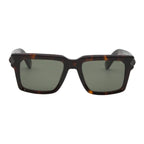 Philipp Plein Empire Sunglass SPP181 0722