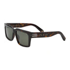 Philipp Plein Empire Sunglass SPP181 0722