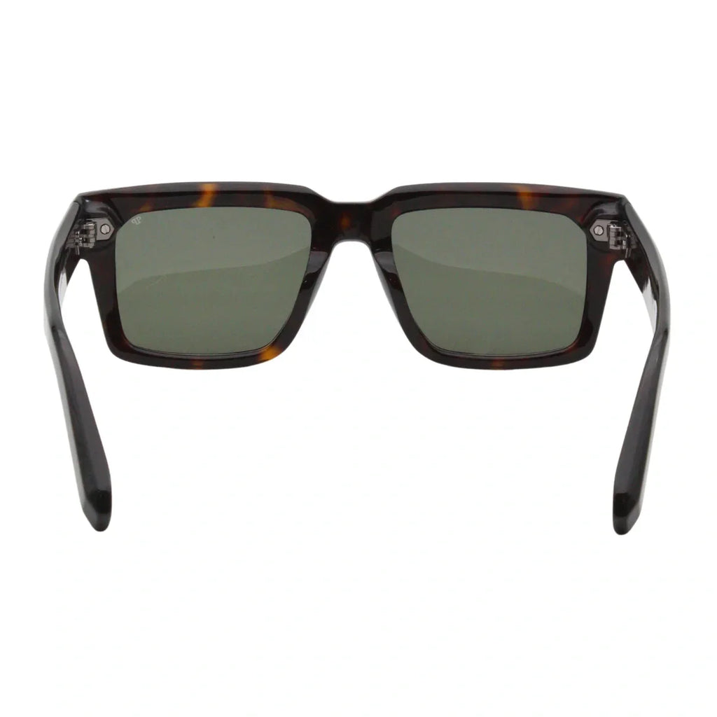 Philipp Plein Empire Sunglass SPP181 0722