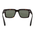 Philipp Plein Empire Sunglass SPP181 0722