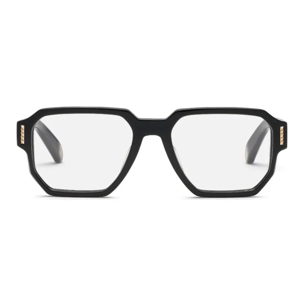 Philipp Plien STUD Frame VPP199 700k