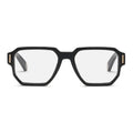 Philipp Plien STUD Frame VPP199 700k