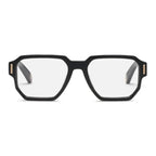 Philipp Plien STUD Frame VPP199 700k