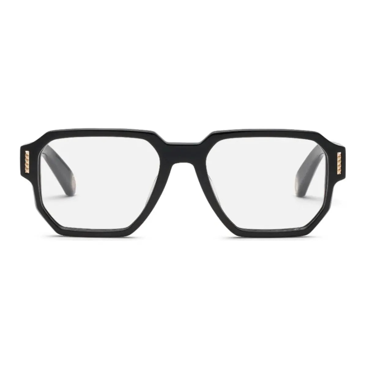 Philipp Plien STUD Frame VPP199 700k