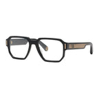 Philipp Plien STUD Frame VPP199 700k