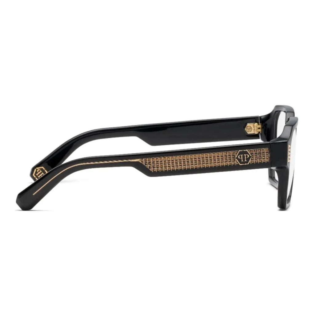 Philipp Plien STUD Frame VPP199 700k
