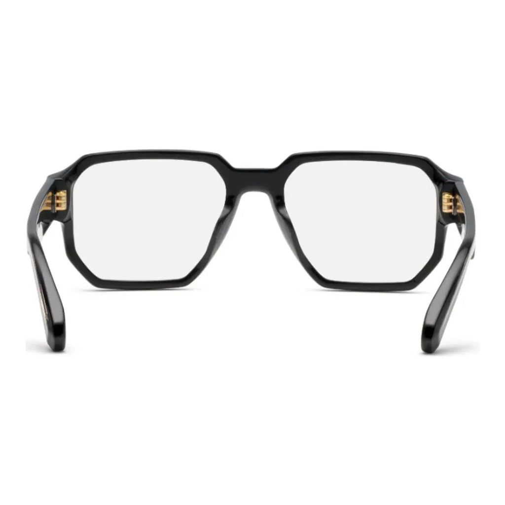 Philipp Plien STUD Frame VPP199 700k