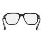 Philipp Plien STUD Frame VPP199 700k