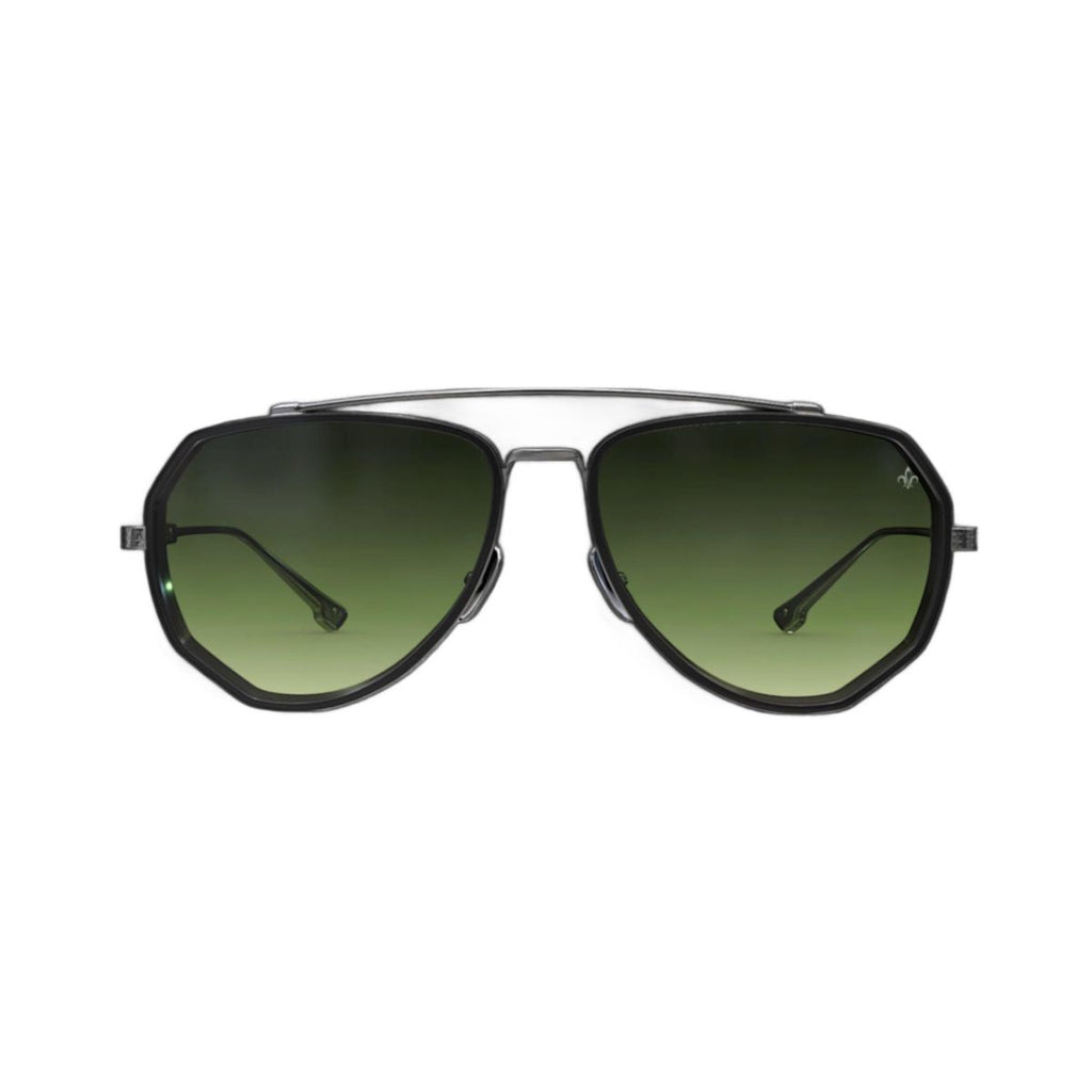 Philippe V Sunglass N12.1